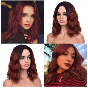 ⭐️⭐️⭐️$10